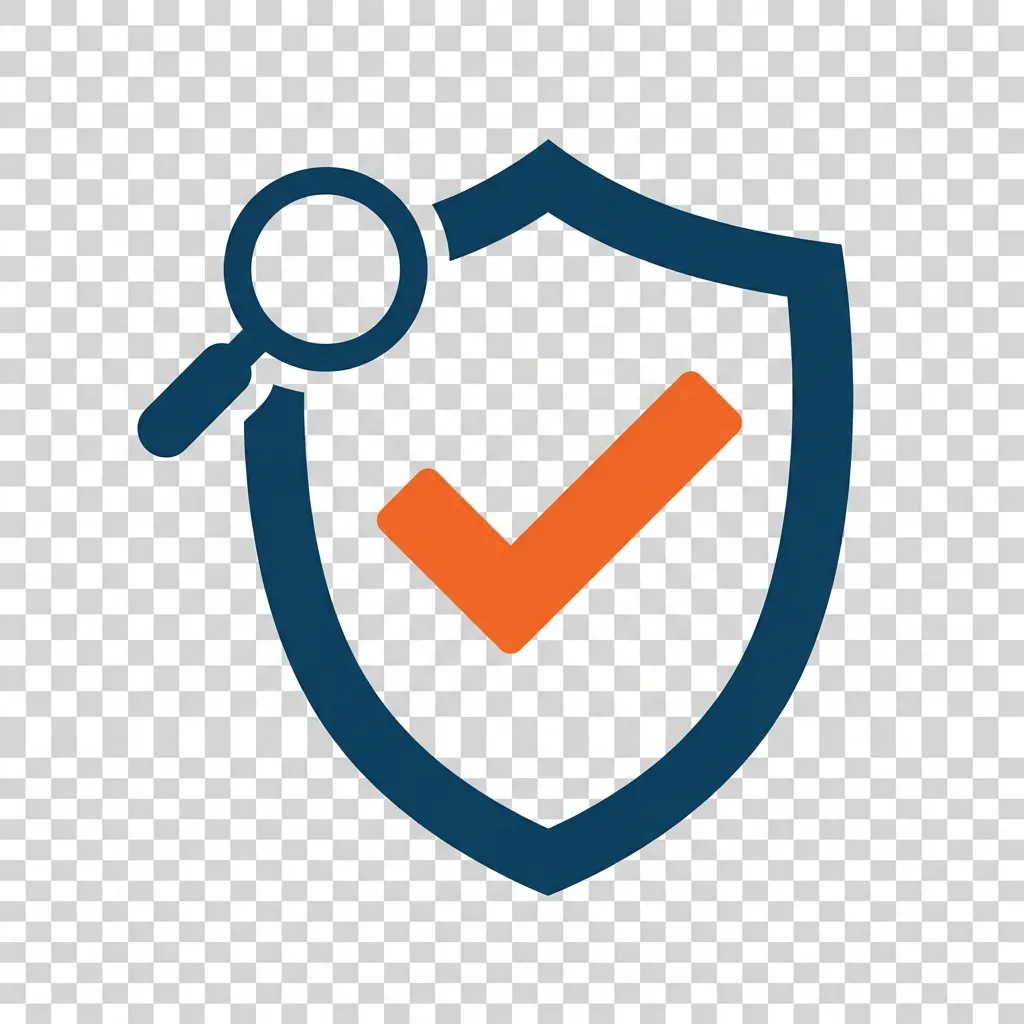 Background checked plumbers in Saint Martinville, LA